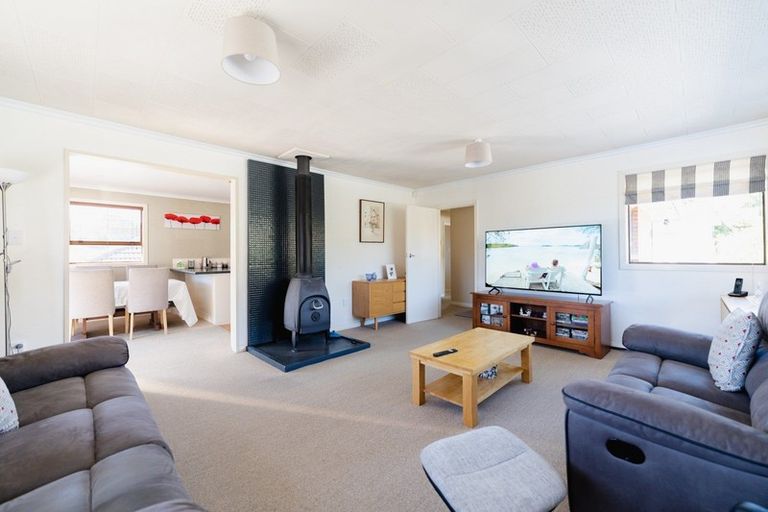 Photo of property in 37 Bryant Street, Kenmure, Dunedin, 9011