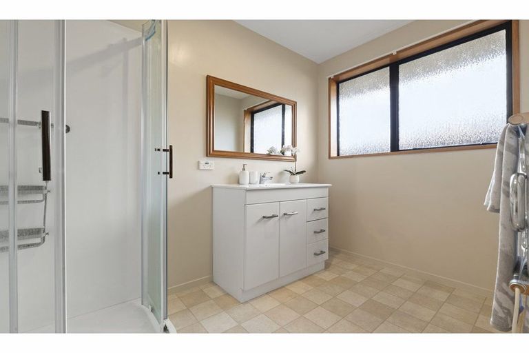 Photo of property in 1/79 Frankleigh Street, Somerfield, Christchurch, 8024