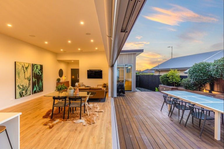 Photo of property in 84 Te Rito Street, Marshland, Christchurch, 8083