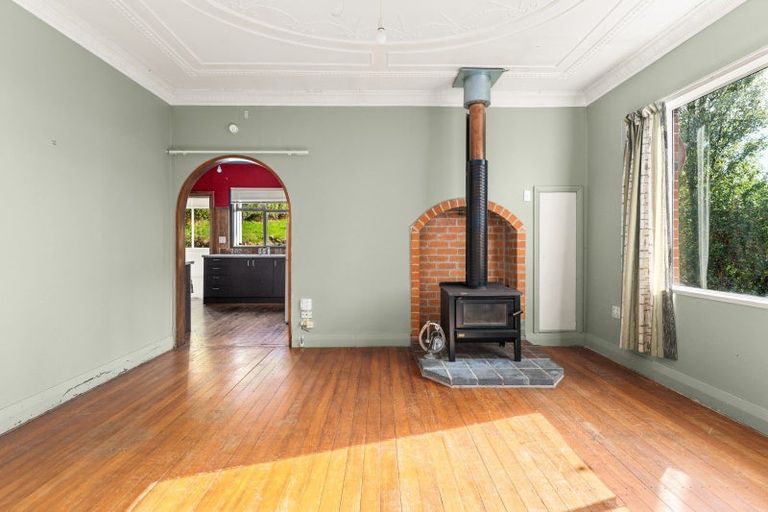 Photo of property in 70 Sidey Street, Calton Hill, Dunedin, 9012