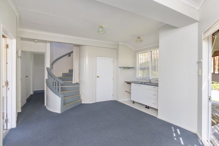 Photo of property in 15 Thompson Place, Anakiwa, Picton, 7281