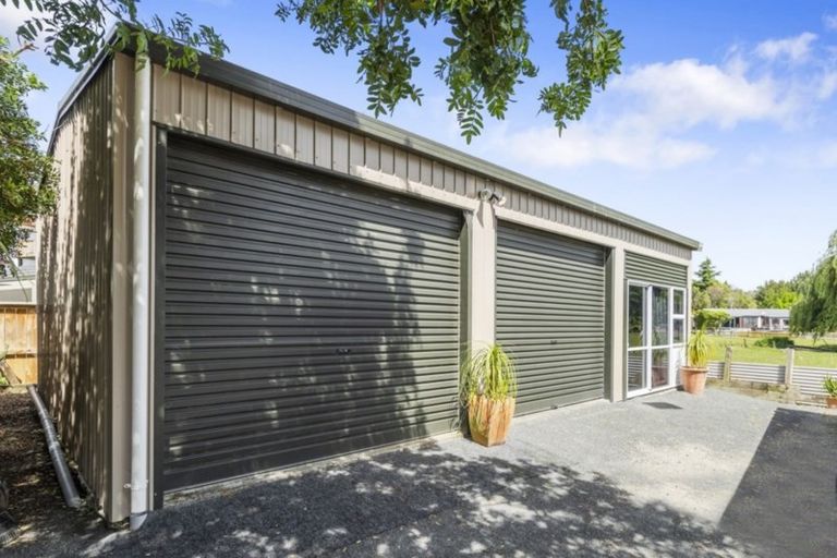 Photo of property in 98 Marshall Avenue, Greerton, Tauranga, 3112