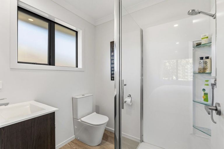 Photo of property in 104 Fairway Drive, Morrinsville, 3300