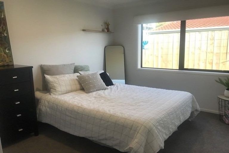 Photo of property in 57c Maxwells Road, Otumoetai, Tauranga, 3110