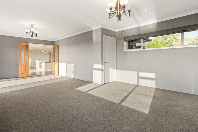 Photo of property in 118 Capamagian Drive, Athenree, Katikati, 3177