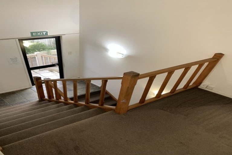 Photo of property in 32a Elliot Street, Howick, Auckland, 2014