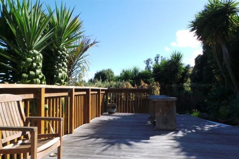 Photo of property in 219 Waikiekie Road, Thames, 3500