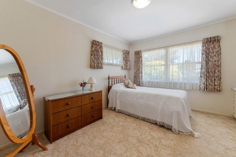 Photo of property in 31 Hillcrest Avenue, Hillcrest, Rotorua, 3015