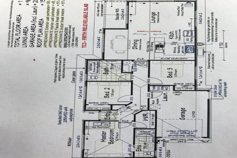 Photo of property in 15 Heywood Terrace, Richmond, Christchurch, 8013