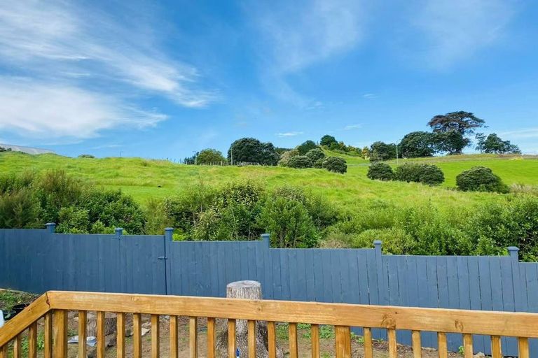 Photo of property in 10b Imogene Way, Half Moon Bay, Auckland, 2012