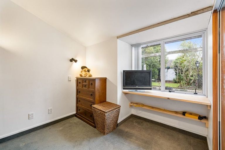 Photo of property in 68a Creyke Road, Ilam, Christchurch, 8041