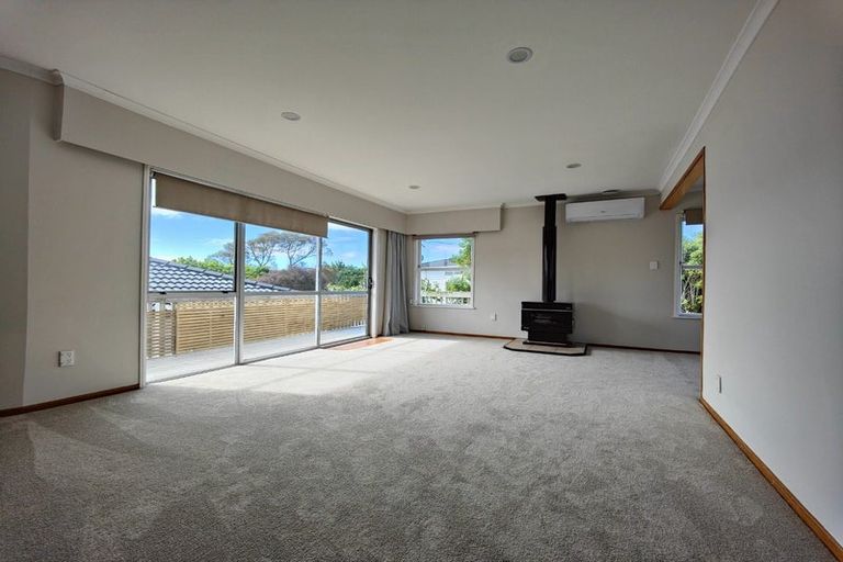 Photo of property in 33 Cherry Road, Bucklands Beach, Auckland, 2014