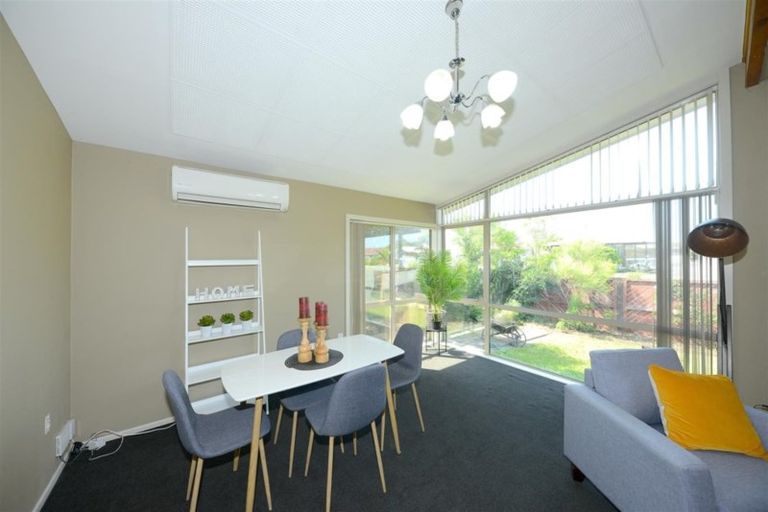 Photo of property in 15 Helmsdale Street, Burwood, Christchurch, 8083