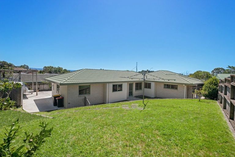Photo of property in 23 Rowesdale Drive, Ohauiti, Tauranga, 3112