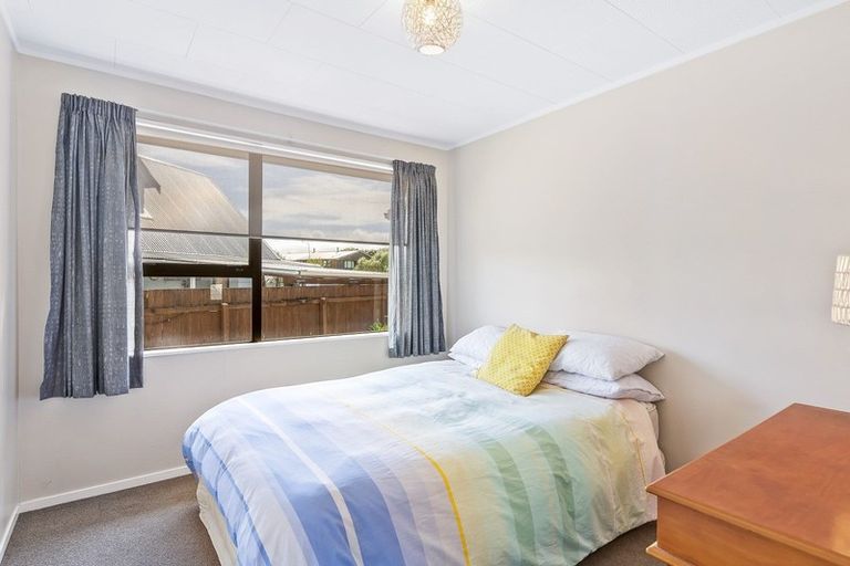 Photo of property in 238 Manly Street, Paraparaumu Beach, Paraparaumu, 5032