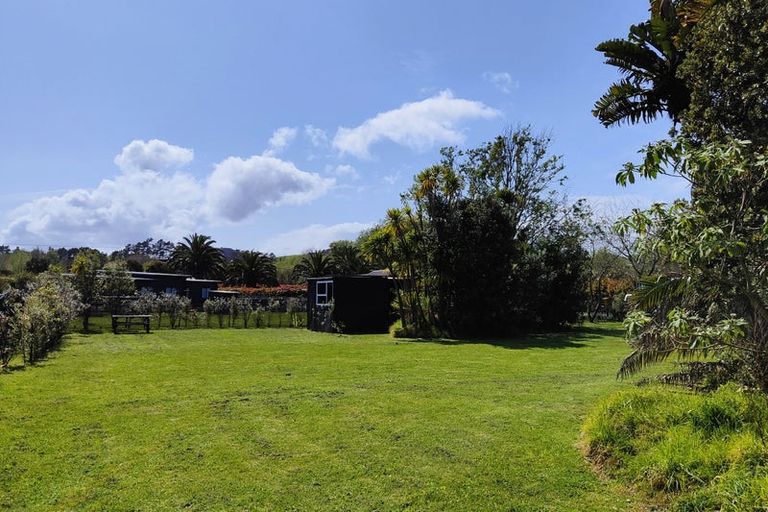 Photo of property in 3 Noel Close, Mangawhai Heads, Mangawhai, 0573