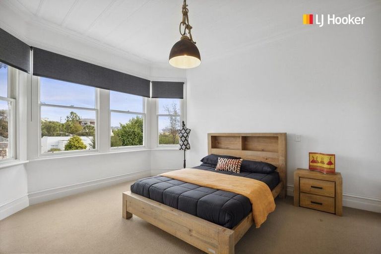 Photo of property in 45 Cranston Street, Andersons Bay, Dunedin, 9013