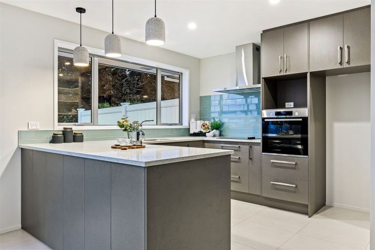 Photo of property in 25 Haughey Drive, Mairehau, Christchurch, 8052