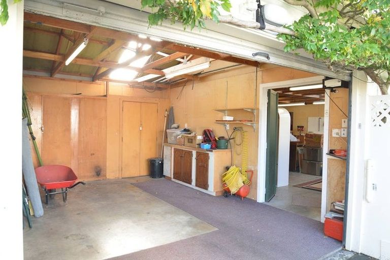 Photo of property in 75 Forfar Street, Clyde Hill, Dunedin, 9011