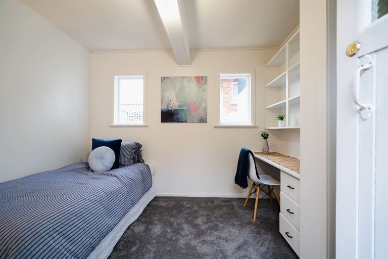 Photo of property in 115 Riselaw Road, Calton Hill, Dunedin, 9012