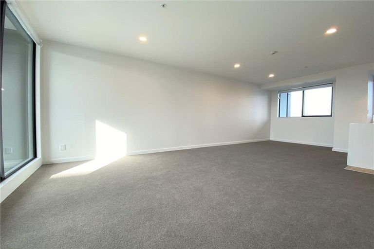 Photo of property in 413/19 Rawene Road, Birkenhead, Auckland, 0626