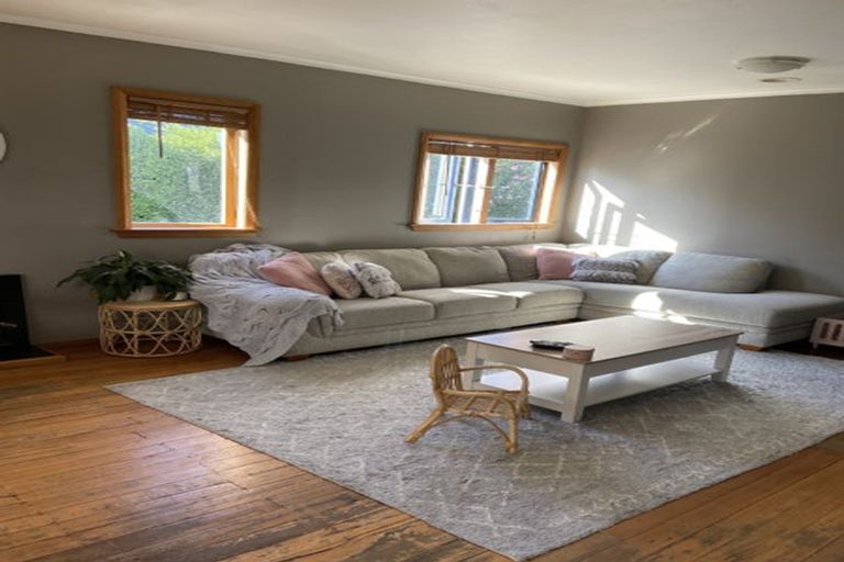 Photo of property in 34 Roberts Avenue, Aramoho, Whanganui, 4500