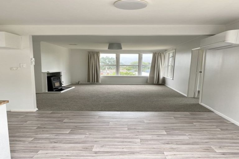 Photo of property in 188b Waddington Drive, Naenae, Lower Hutt, 5011