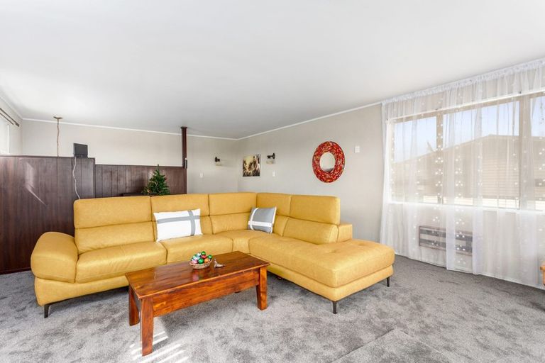 Photo of property in 1/298 Ocean Road, Ohope, 3121