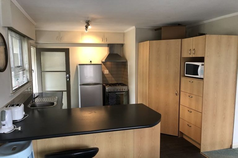 Photo of property in 4 Prescott Place, Hillcrest, Hamilton, 3216