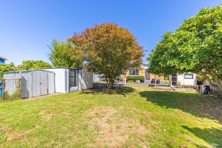 Photo of property in 888 Hazelmere Crescent, Te Awamutu, 3800