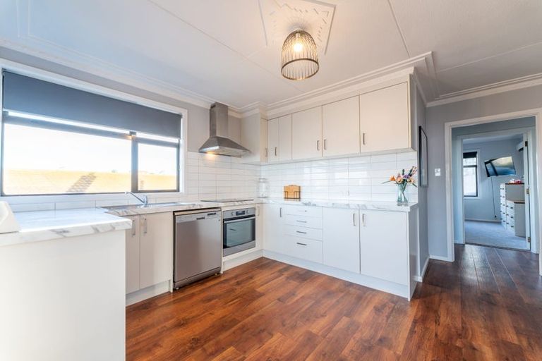 Photo of property in 35 Aln Street, Oamaru, 9400