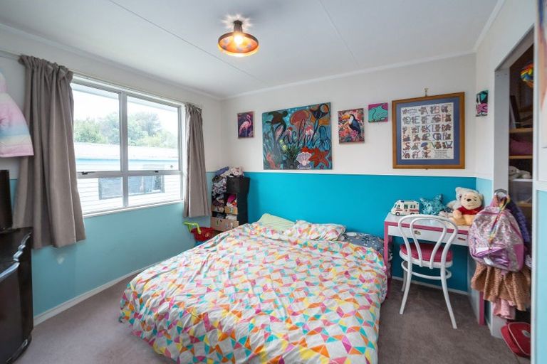 Photo of property in 23 Daniell Street, Featherston, 5710