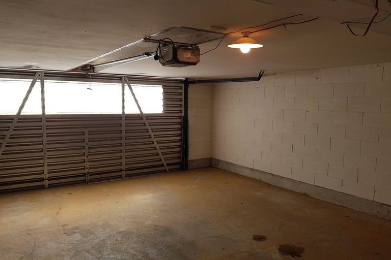 Photo of property in 55a Ambleside Drive, Burnside, Christchurch, 8053