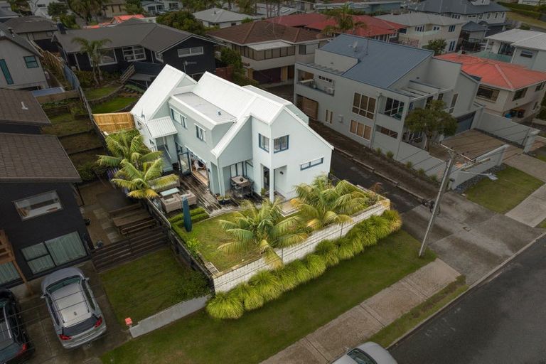 Photo of property in 31a Campbell Road, Mount Maunganui, 3116