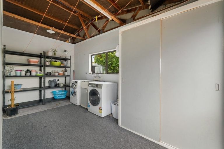 Photo of property in 10 Keepa Avenue, Paeroa, 3600