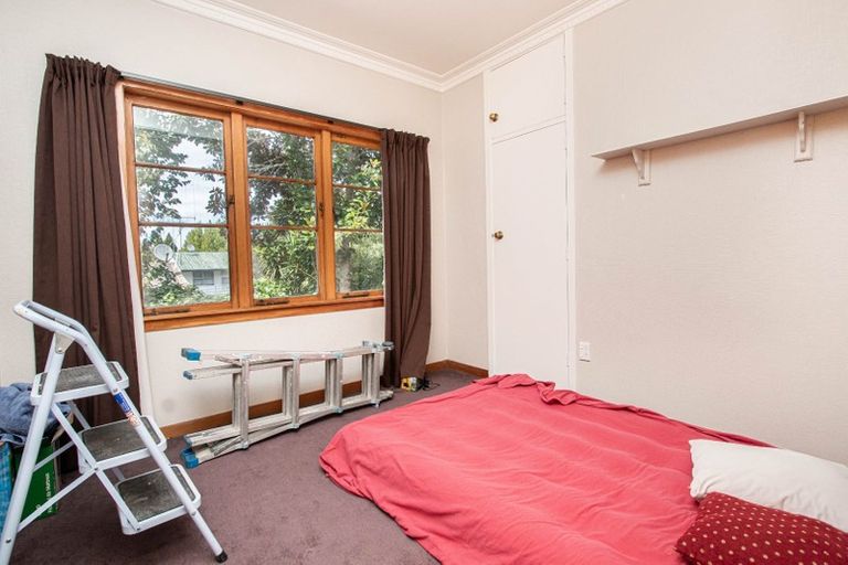 Photo of property in 22 Oakley Avenue, Claudelands, Hamilton, 3214