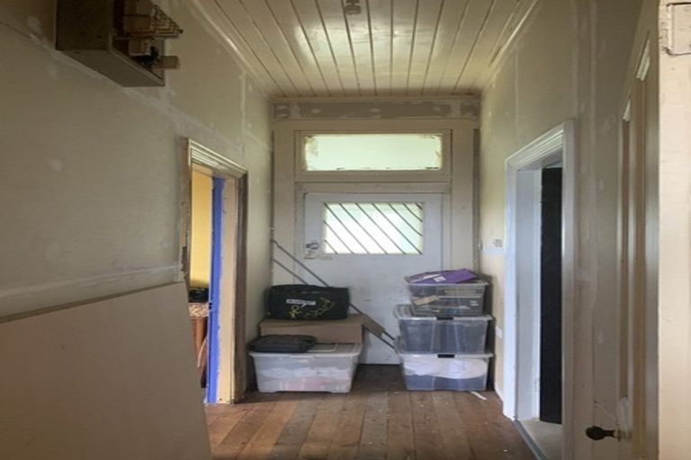 Photo of property in 53 Blackwater Street, Bluff, 9814