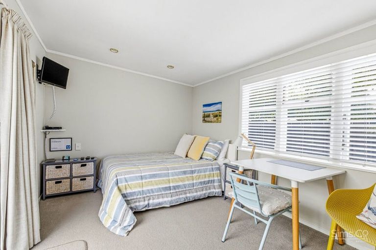 Photo of property in 91 Peat Street, Whanganui, 4500