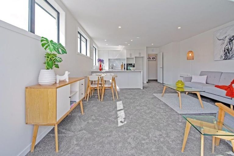 Photo of property in 3b Church Street, Green Island, Dunedin, 9018