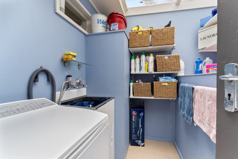 Photo of property in 74 Glen Road, Raumati South, Paraparaumu, 5032