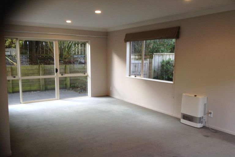 Photo of property in 10b Trafalgar Street, Johnsonville, Wellington, 6037