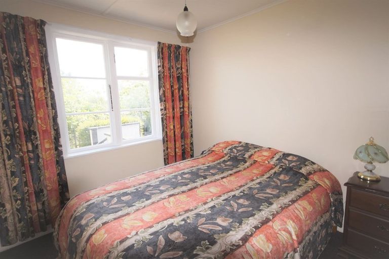 Photo of property in 3 Forresters Road, Hurunui, Hawarden, 7385