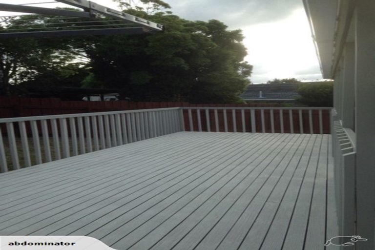 Photo of property in 2/17 Capilano Place, Glenfield, Auckland, 0629