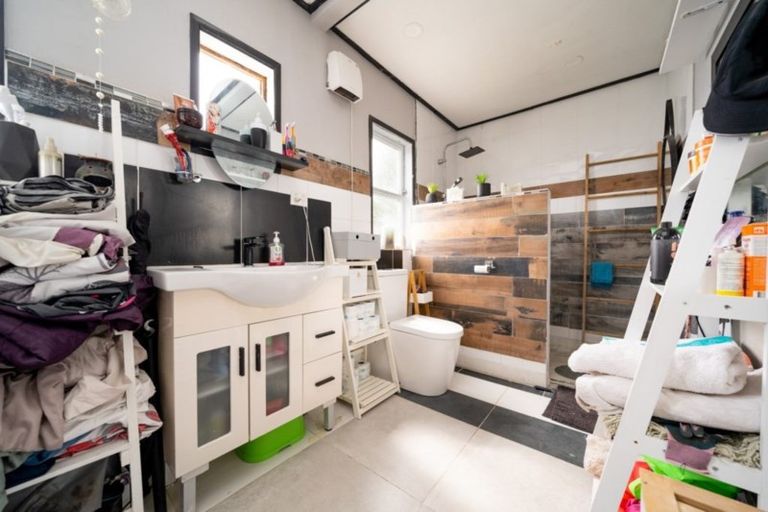 Photo of property in 1 Miro Street, Kerepehi, Paeroa, 3671