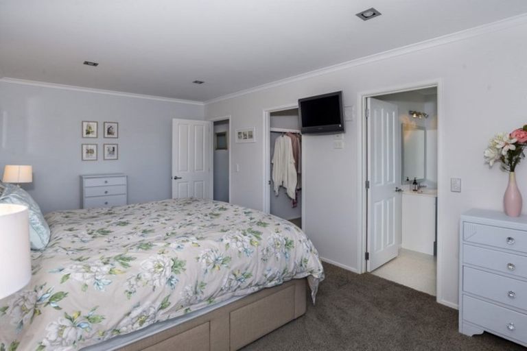 Photo of property in 58 Dillon Drive, Bell Block, New Plymouth, 4312