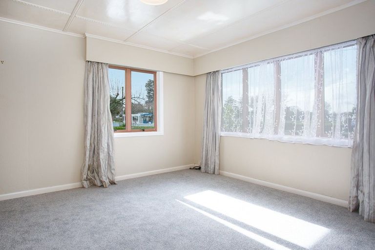 Photo of property in 11 Scott Street, Leamington, Cambridge, 3432