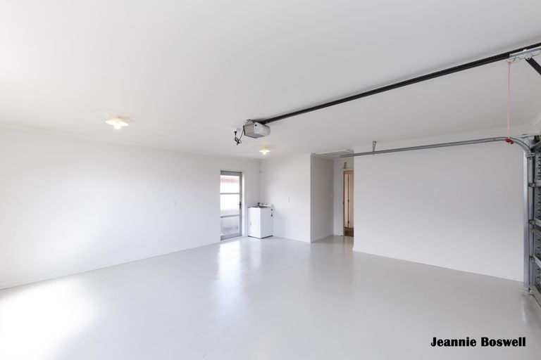 Photo of property in 33b Clyde Crescent, Roslyn, Palmerston North, 4414