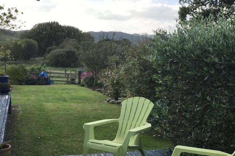 Photo of property in 497 Orini Road, Orini, Taupiri, 3792