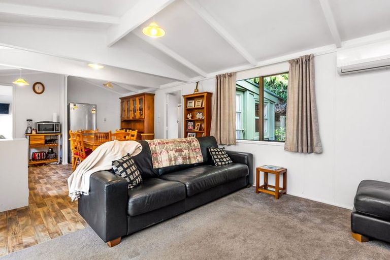 Photo of property in 1/2 Clemo Road, Kiripaka, Whangarei, 0173