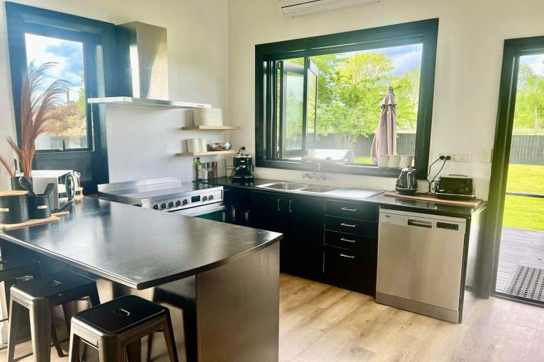 Photo of property in 573b Settlers Road, Reporoa, 3083